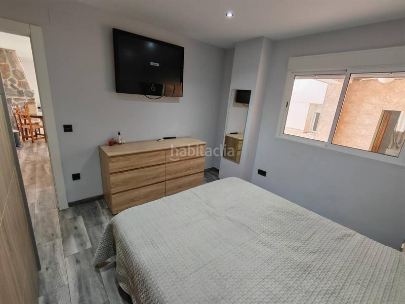 Foto 53dcc641-219d-40d4-acdf-92ad639ee59e. Casa amb calefacció piscina a Moraleda de Zafayona