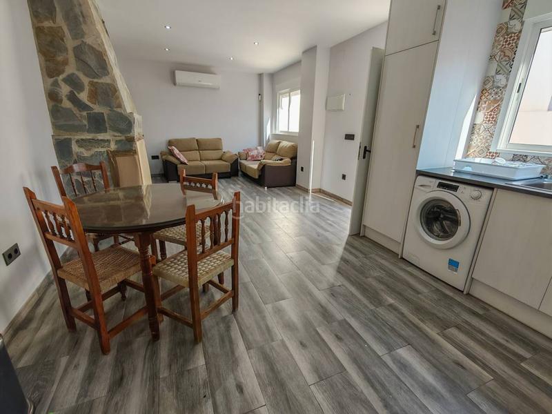 Foto 57f0cb0e-d0fb-499d-872b-da7ad34dca56. Casa amb calefacció piscina a Moraleda de Zafayona