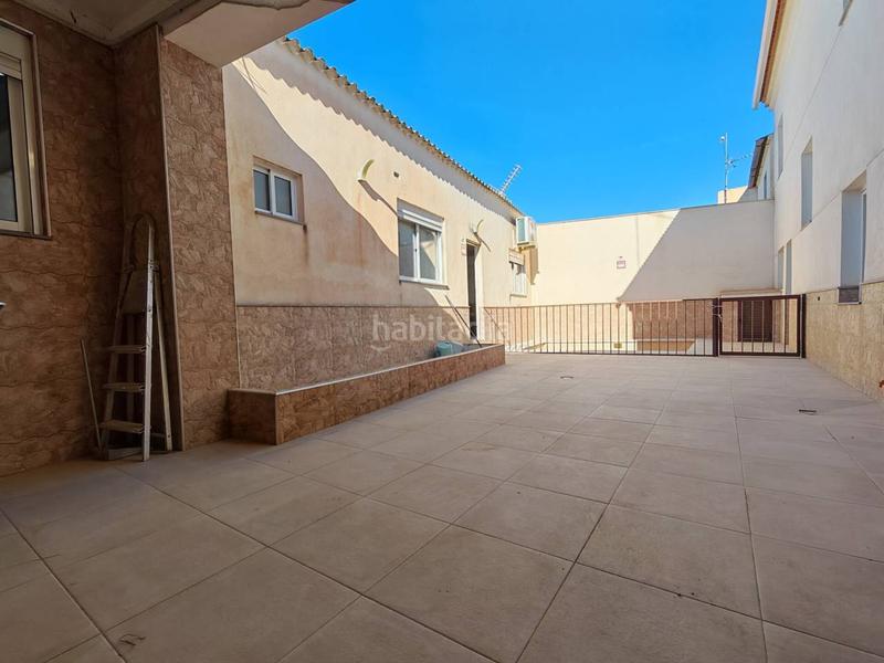 Foto 63d669ef-f397-4f6c-b0f8-e845c7be450d. Casa amb calefacció piscina a Moraleda de Zafayona