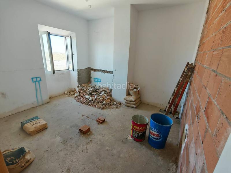 Foto 659836f8-2386-4370-971a-e232ec4909ed. Casa amb calefacció piscina a Moraleda de Zafayona