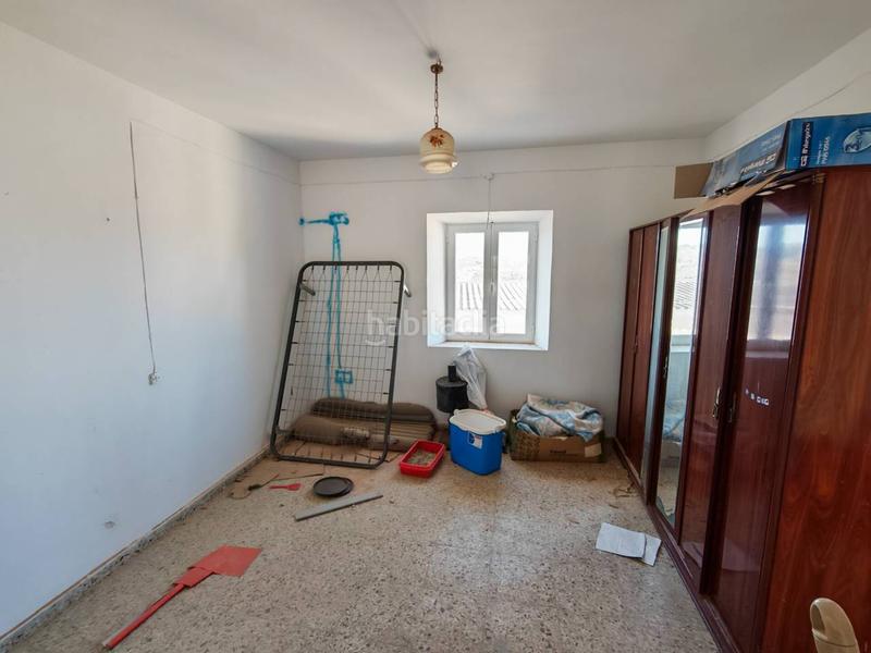 Foto 6cca5c07-62e8-42f1-8a83-bf8116834d3a. Casa amb calefacció piscina a Moraleda de Zafayona