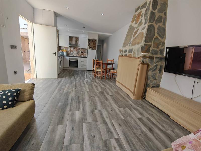 Foto 70409a25-d46c-494d-b7a1-f1ad2f067f8f. Casa amb calefacció piscina a Moraleda de Zafayona