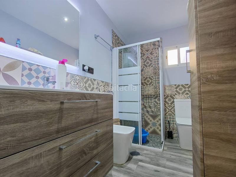 Foto 75779b68-90ff-460d-941d-b994b56ffc6c. Casa amb calefacció piscina a Moraleda de Zafayona