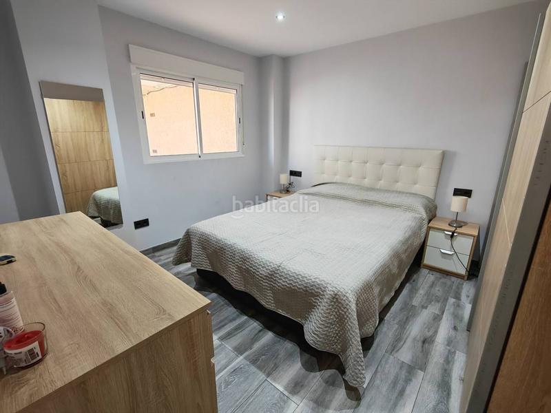 Foto 75ddcf72-0789-4a45-b0e3-6ea95f14c30d. Casa amb calefacció piscina a Moraleda de Zafayona