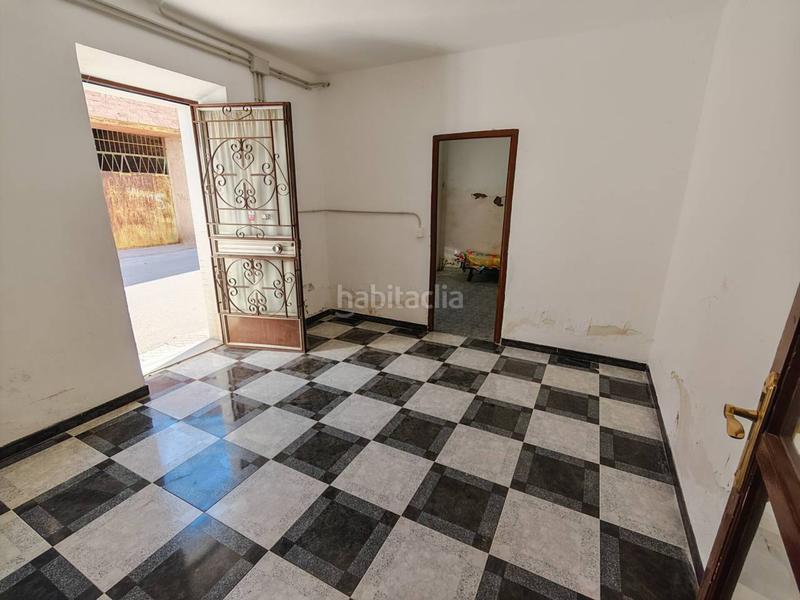 Foto 9740ed22-35cd-4d30-8333-856613d515ec. Casa amb calefacció piscina a Moraleda de Zafayona