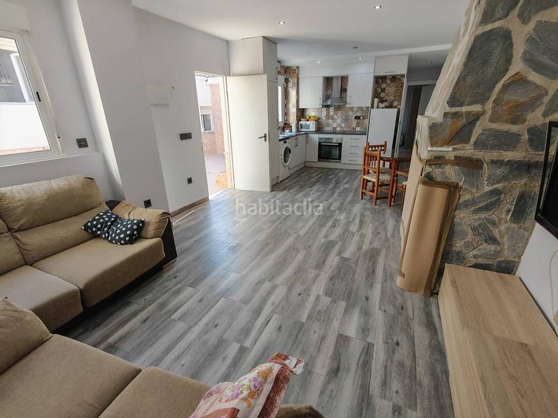 Foto 9ce3efbe-2478-4f12-b4d0-a58e10c16bd6. Casa amb calefacció piscina a Moraleda de Zafayona