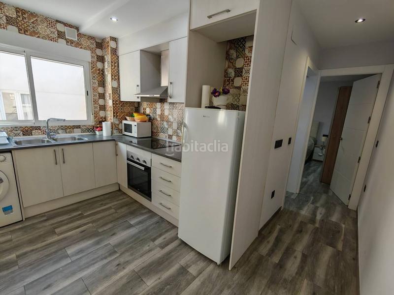 Foto b24e87c7-75cf-4e4f-8fa1-ccfc54811787. Casa amb calefacció piscina a Moraleda de Zafayona