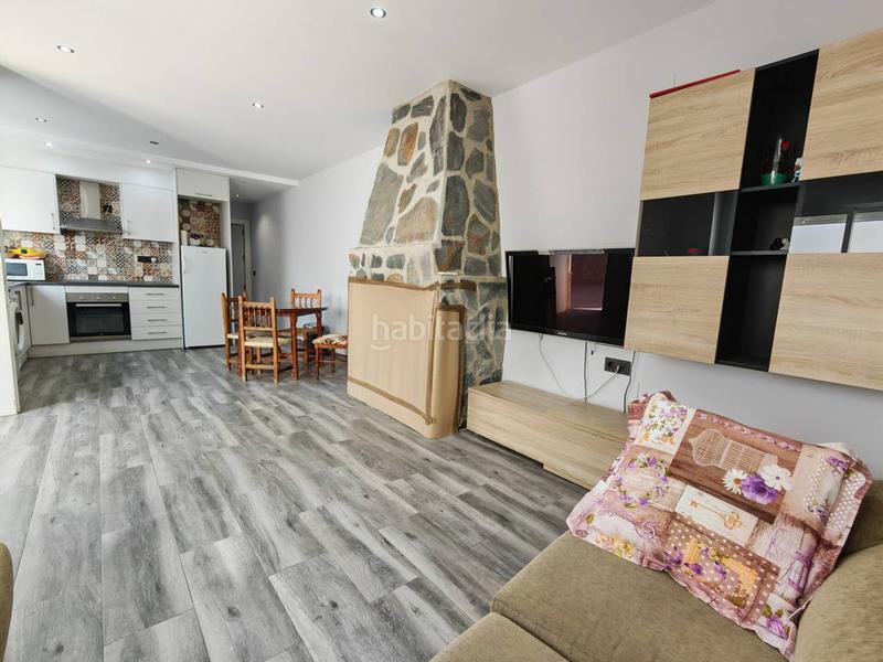 Foto bd13fec4-a1d0-4d00-bc04-c6f2ea6bb997. Casa amb calefacció piscina a Moraleda de Zafayona