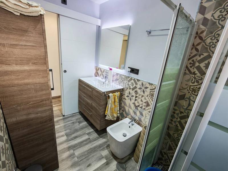 Foto d6e31cc1-3ed8-46bb-807d-c06dbd7a462a. Casa amb calefacció piscina a Moraleda de Zafayona