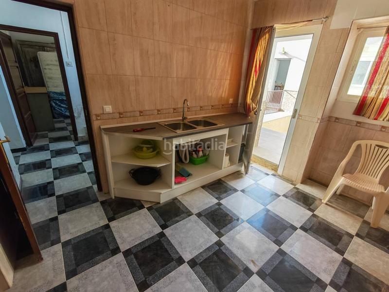 Foto dd351412-df68-4522-8298-b215f74d27e6. Casa amb calefacció piscina a Moraleda de Zafayona