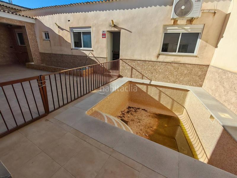 Foto de750812-2d3e-4595-9380-0375ff35b5a8. Casa amb calefacció piscina a Moraleda de Zafayona