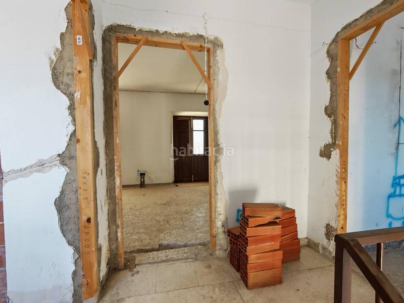 Foto e7080592-dc7e-40ea-8aa8-98ee5018c713. Casa amb calefacció piscina a Moraleda de Zafayona