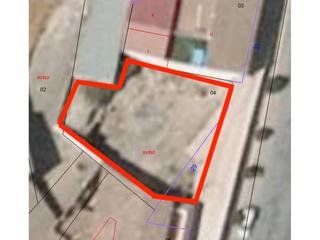 Terreny residencial a Villanueva Mesía