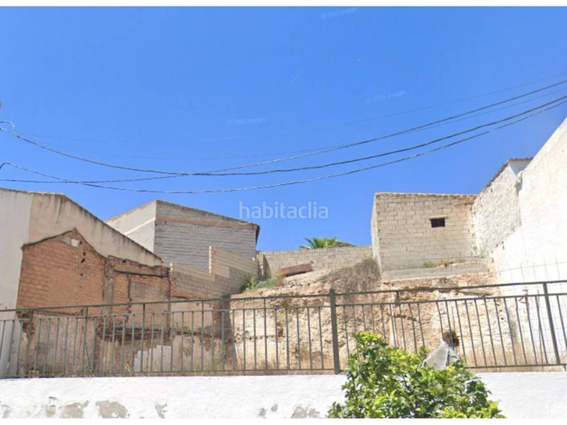 Foto 211d92cf-155f-44d0-9cb2-fbe20cb4fcf6. Terreny residencial a Villanueva Mesía