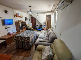 House in Calle molinillo 30. Casa independiente en olivares