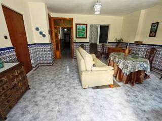 Appartement  Calle san felipe. Piso independiente en bajo