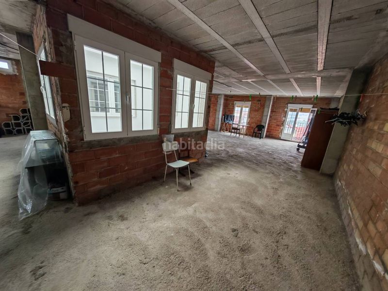 Foto 00dfb93e-b6e9-4c78-bd62-3d909f7773e9. Casa amb calefacció aparcament a Loja