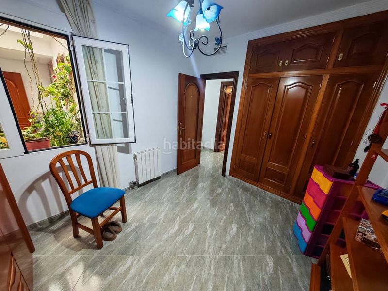 Foto 0d5b574e-c2c3-4ad0-aaec-44af89b68ca2. Casa amb calefacció aparcament a Loja