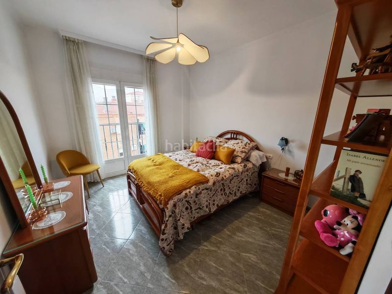 Foto 0f28dd8b-88c6-4e97-9ea2-bff0196ec0c1. Casa amb calefacció aparcament a Loja