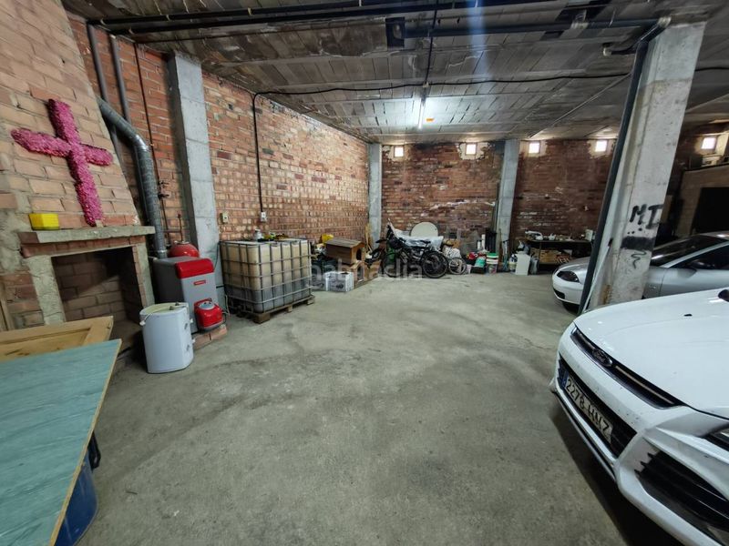 Foto 10701f6a-0f39-4d51-9837-bfa8c604ba6b. Casa amb calefacció aparcament a Loja