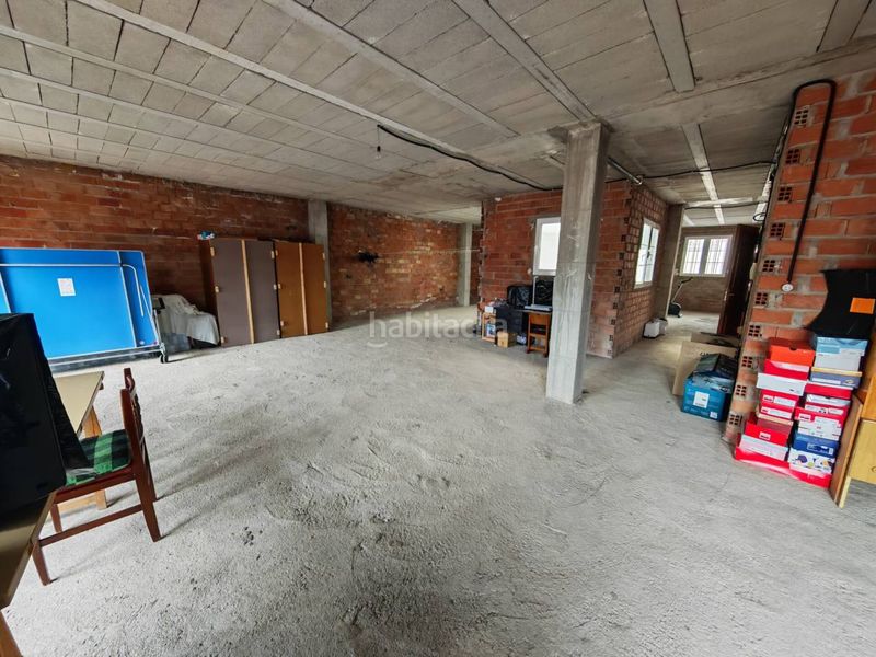 Foto 1703330c-6a09-4bca-87de-5fccf4b21869. Casa amb calefacció aparcament a Loja