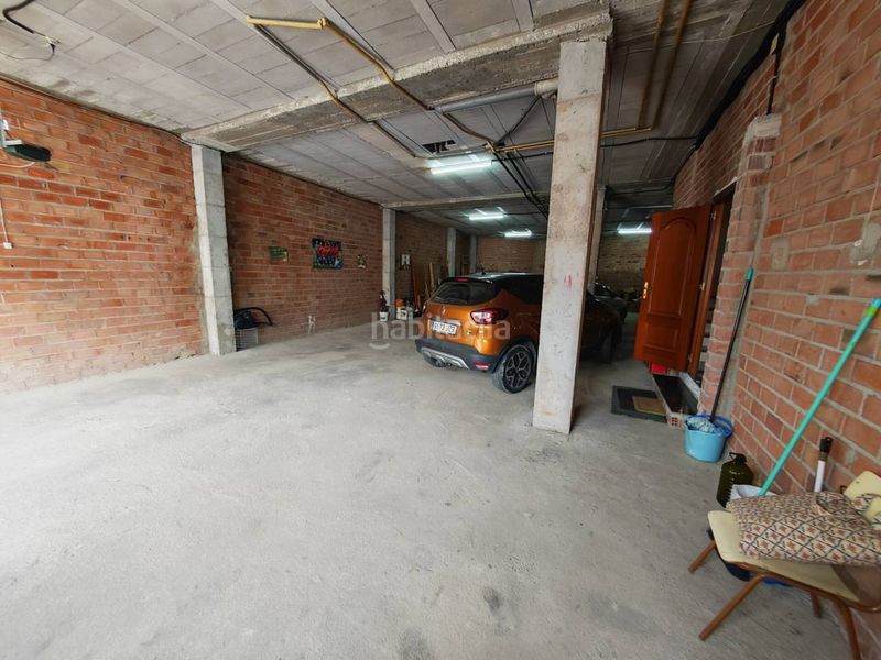 Foto 33390192-25ab-4c17-8b38-0cc58b7fa85d. Casa amb calefacció aparcament a Loja