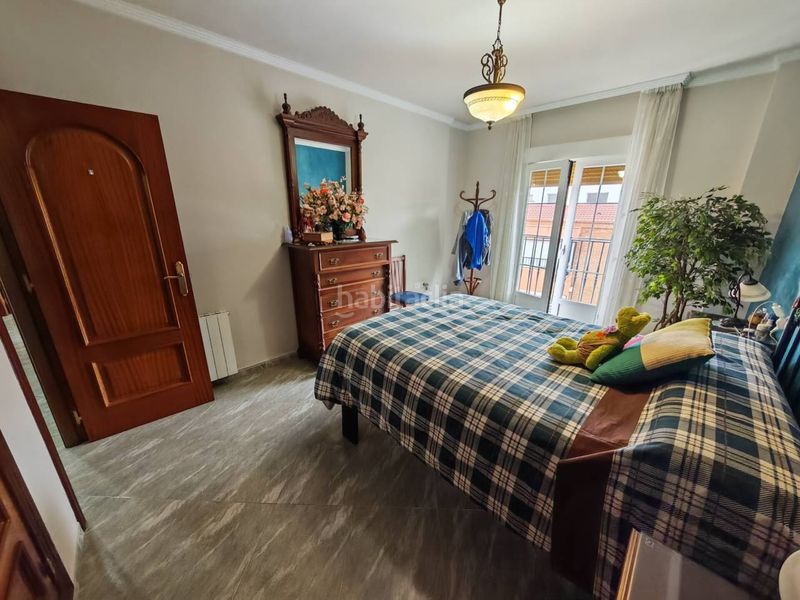 Foto 68816ab6-e11a-4aa0-99ee-c022ee9ce97e. Casa amb calefacció aparcament a Loja