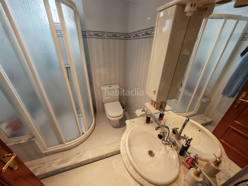 Foto 68b57d35-5479-45d7-bd19-29d6faf1d4de. Casa amb calefacció aparcament a Loja