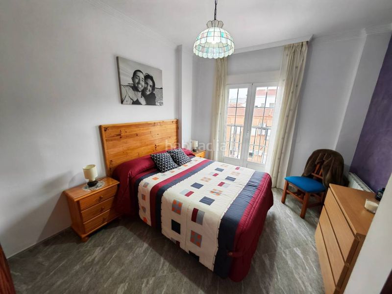 Foto 76ca62e8-da6c-4122-af2a-1520401a5c1e. Casa amb calefacció aparcament a Loja