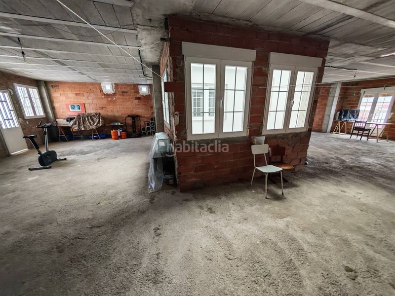 Foto 7996ee7a-dabb-42a5-bf3d-310b4398b360. Casa amb calefacció aparcament a Loja