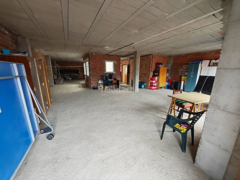 Foto 823dcef0-c113-4a7a-9b06-fd158b6cef3c. Casa amb calefacció aparcament a Loja