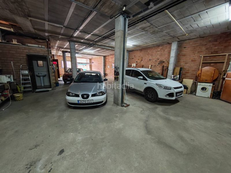 Foto 9db93377-992b-47eb-a69b-76623ede68eb. Casa amb calefacció aparcament a Loja