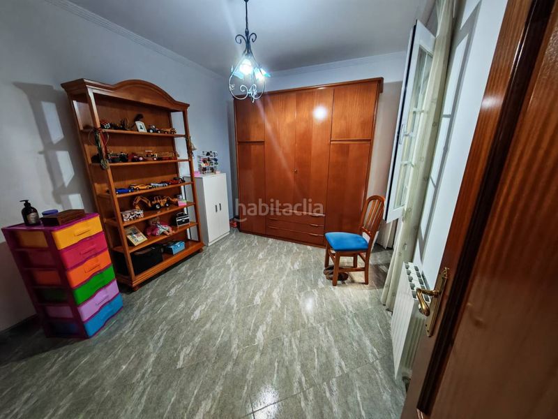 Foto bb3c0b89-6689-4ac8-9fc3-1af62e69a782. Casa amb calefacció aparcament a Loja