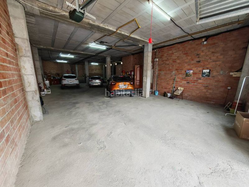 Foto ce06d2be-f50b-4647-b98c-dfa5221dcfae. Casa amb calefacció aparcament a Loja