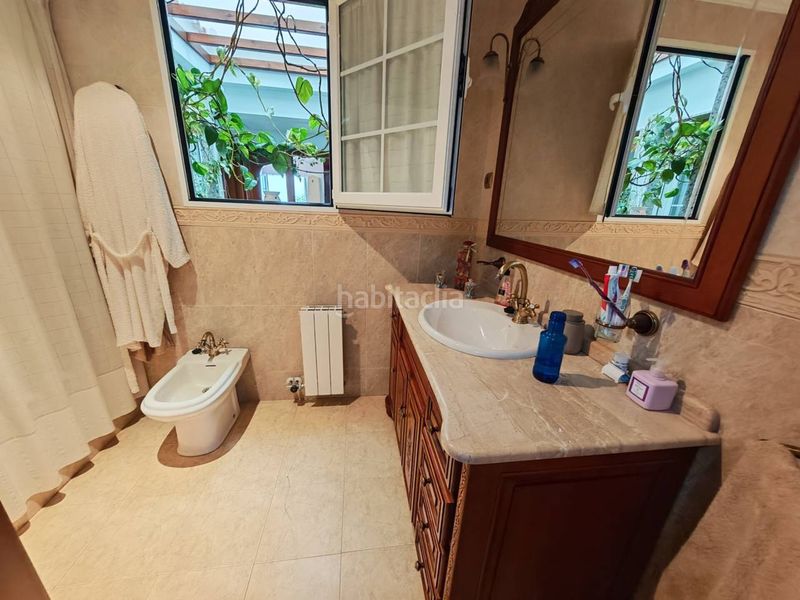 Foto dff0af87-4775-43fe-880b-374c58276a70. Casa amb calefacció aparcament a Loja