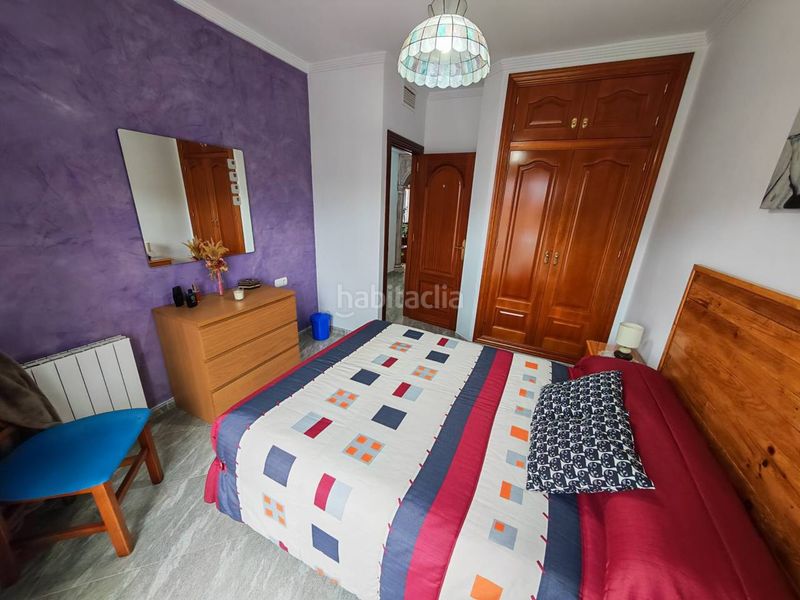 Foto e022b6aa-fdae-435d-ae8f-711e18b8453d. Casa amb calefacció aparcament a Loja