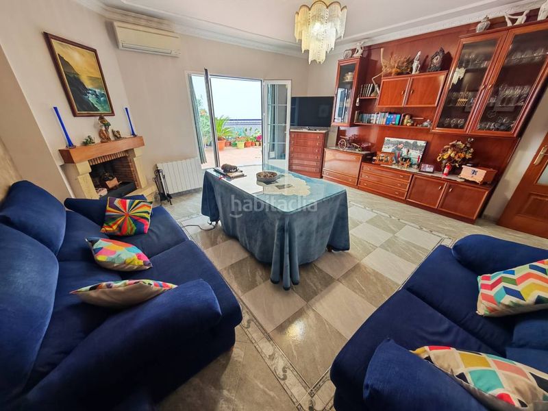 Foto ed2f6640-8f5e-4af7-b971-543bca84489c. Casa amb calefacció aparcament a Loja