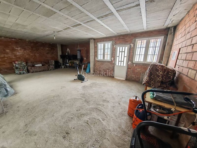 Foto f99f008e-953b-40a9-b2ca-bd7c65b8d7f4. Casa amb calefacció aparcament a Loja