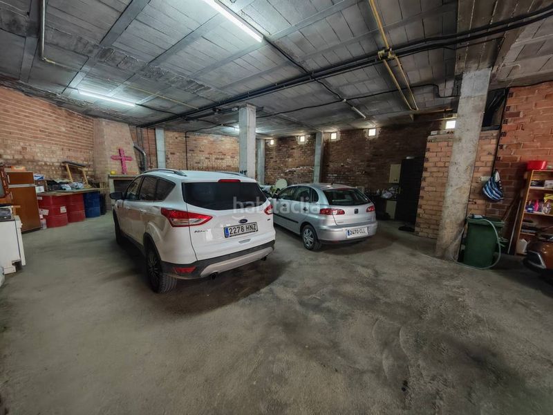 Foto fdc6b509-17bf-4371-875d-616e3807d81b. Casa amb calefacció aparcament a Loja