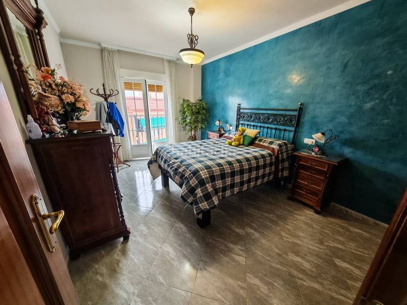 Foto ff145576-1533-4f1d-a3c3-d28f9dde75a3. Casa amb calefacció aparcament a Loja