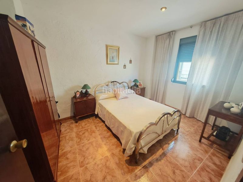 Foto 4f2b51de-643b-4900-8909-314eb5427198. Casa amb aparcament a Huétor Tájar
