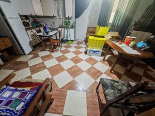 Casa a Huétor Tájar