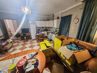 Casa a Huétor Tájar. Ocasion casa con dos viviendas