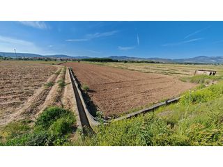 Landgut in Huétor Tájar. Tierra en hueétor tájar