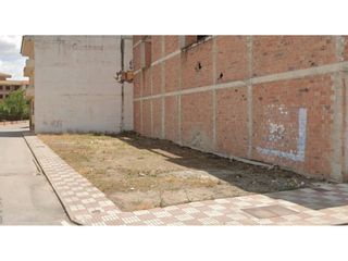 Landgut in Huétor Tájar. Solares en huétor tájar