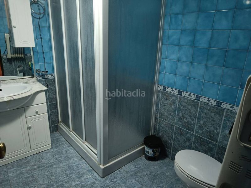 Foto 6d897d75-8bae-4a36-8129-82e54eba03da. Casa amb aparcament a Huétor Tájar
