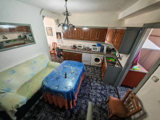 Casa in Huétor Tájar. Casa huetor tajar economica