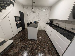 Maison à Huétor Tájar. Casa reformada lista para entrar a vivir