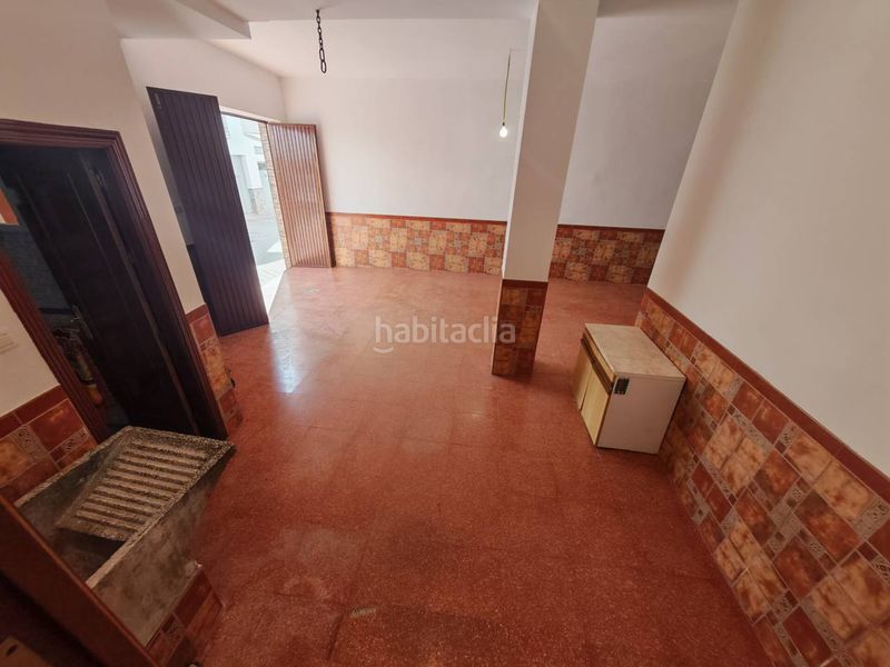 Foto 05d38258-7d53-48ba-9e35-313322f170fb. Casa amb calefacció aparcament a Salar