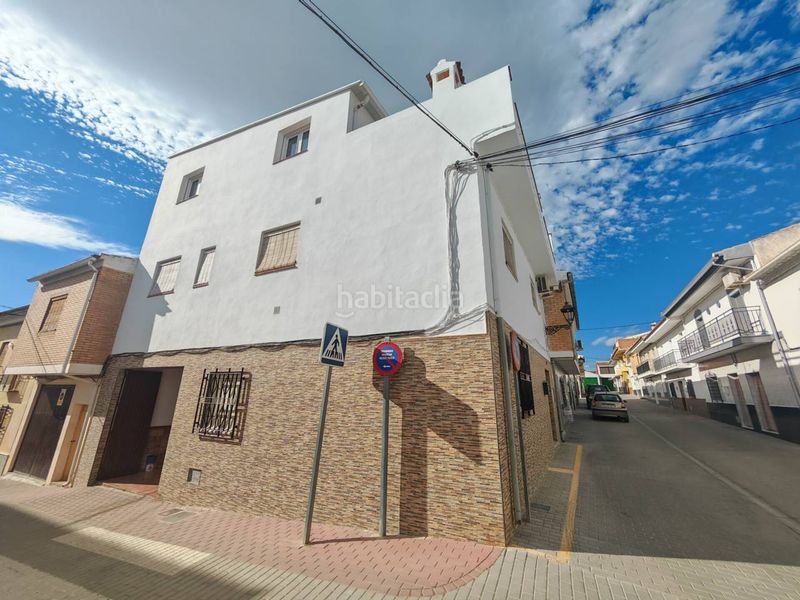 Foto 05ebef11-27d0-468c-bdfd-5d4ffc3f8f7d. Casa amb calefacció aparcament a Salar